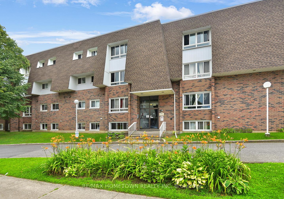 815-kyle-court-brockville-ontario-x12963148