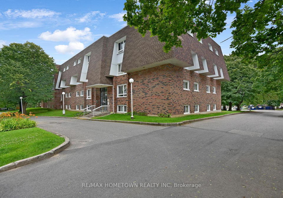 815-kyle-court-brockville-ontario-x12963148
