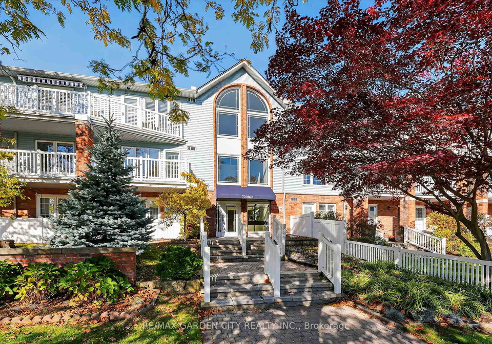 70-main-street-st-catharines-ontario-x12963152