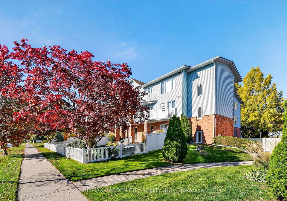 70-main-street-st-catharines-ontario-x12963152