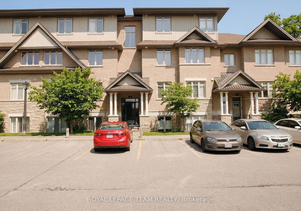 19-tadley-private-ottawa-ontario-x12963158