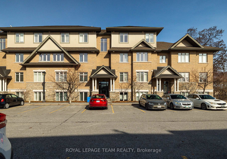 19-tadley-private-ottawa-ontario-x12963158