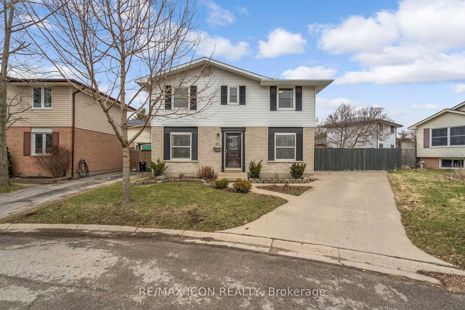 82-bloomsbury-court-london-east-ontario-x12963166