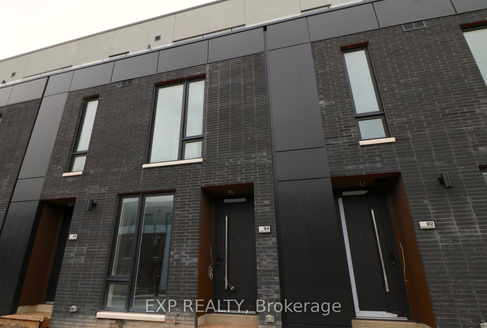 3-abbot-street-st-catharines-ontario-x12963168