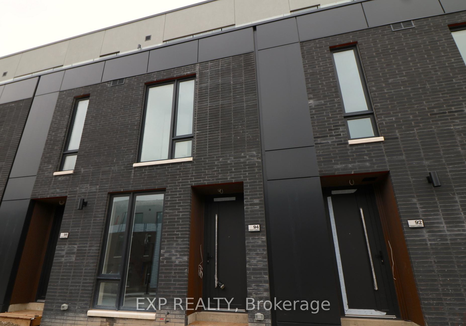 3-abbot-street-st-catharines-ontario-x12963168