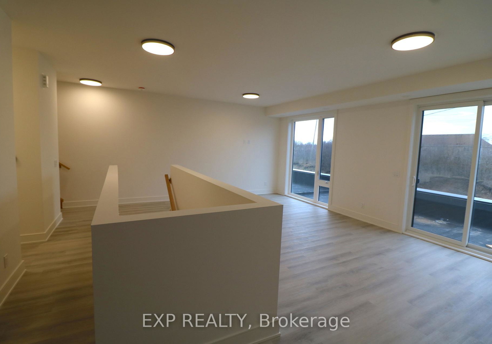 3-abbot-street-st-catharines-ontario-x12963168