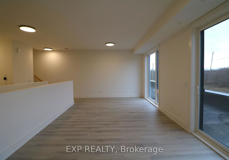 3-abbot-street-st-catharines-ontario-x12963168