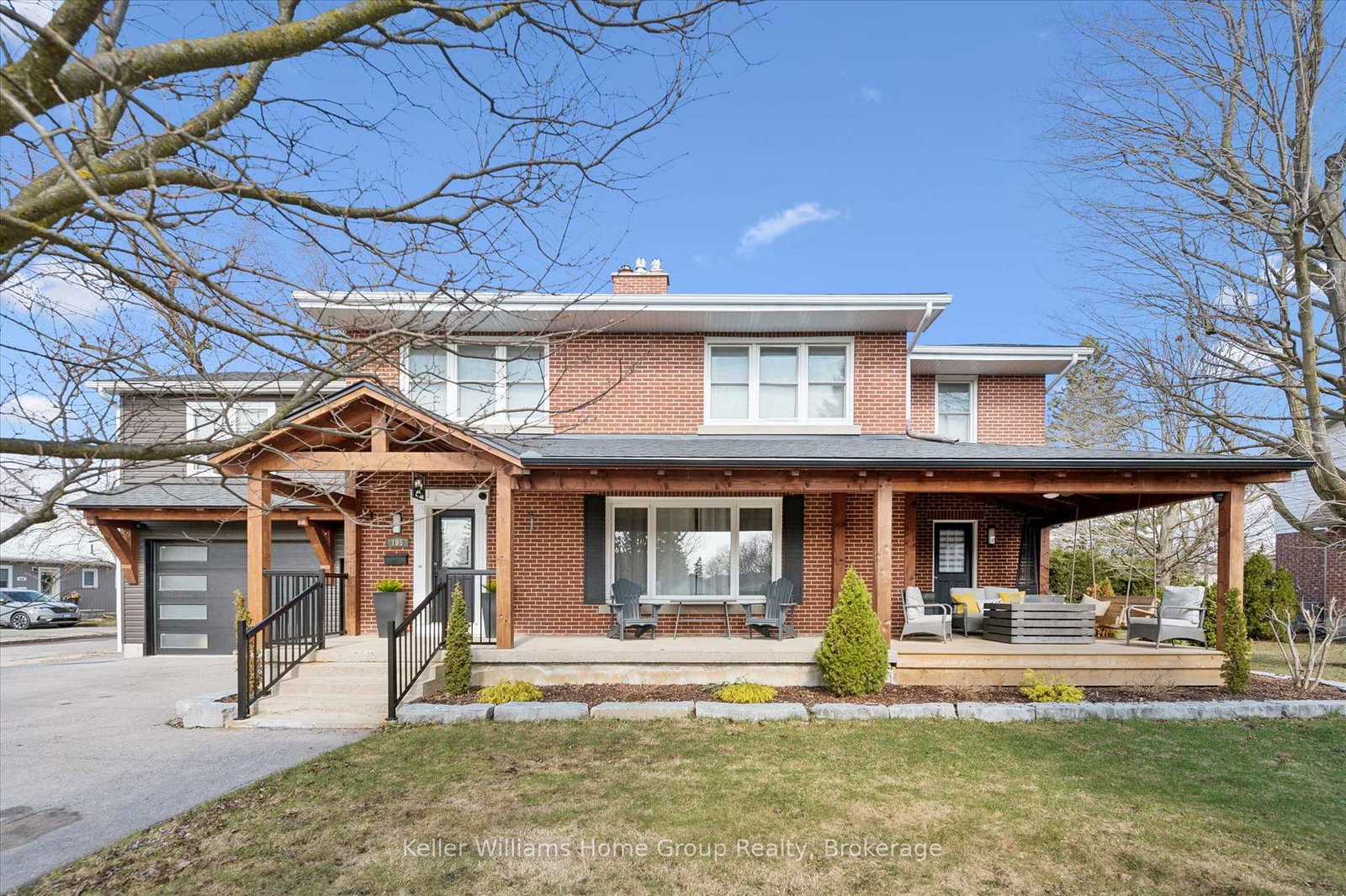 195-forfar-street-w-centre-wellington-ontario-x12963192