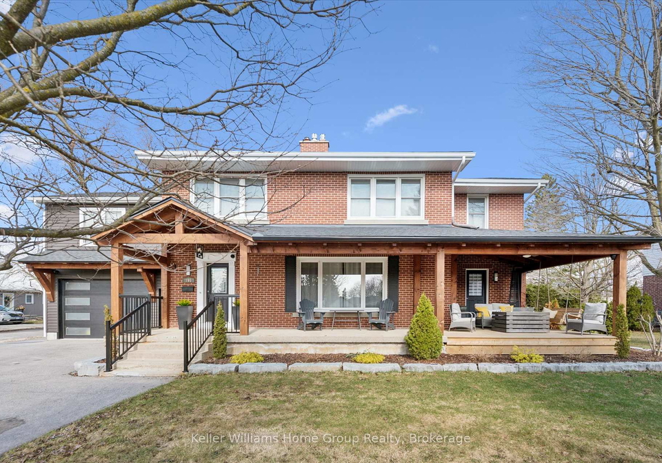 195-forfar-street-w-centre-wellington-ontario-x12963192