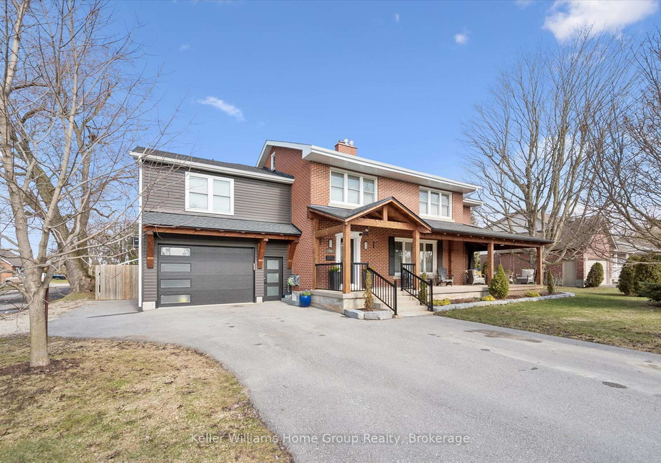 195-forfar-street-w-centre-wellington-ontario-x12963192