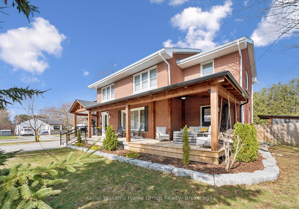 195-forfar-street-w-centre-wellington-ontario-x12963192