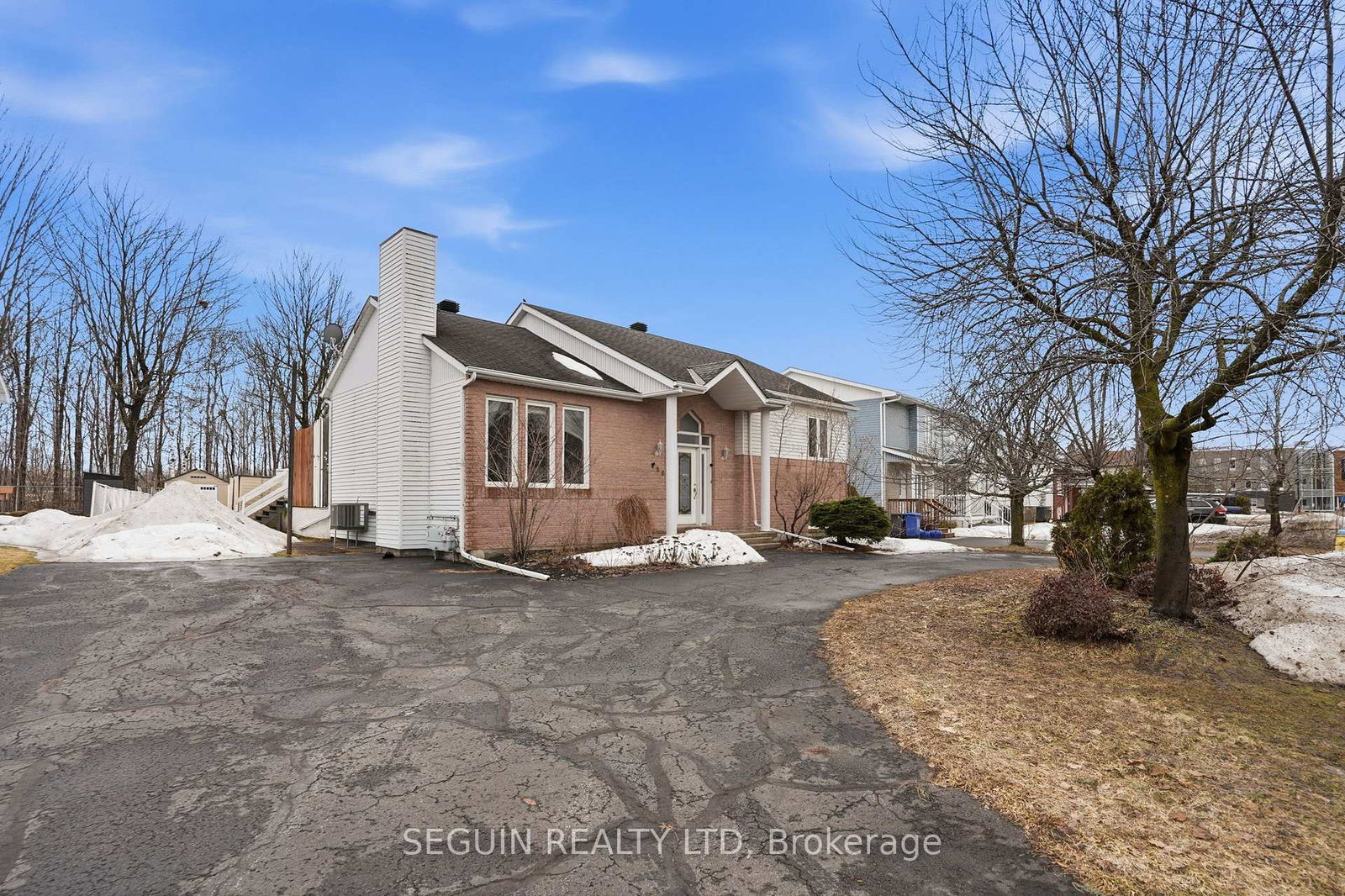 650-berthiaume-street-hawkesbury-ontario-x12963196