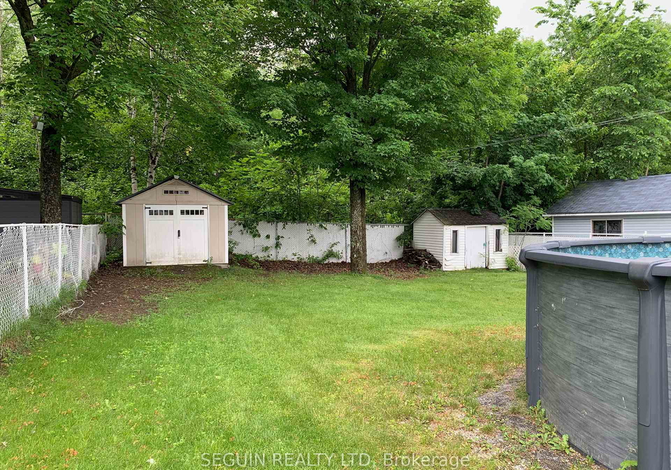 650-berthiaume-street-hawkesbury-ontario-x12963196