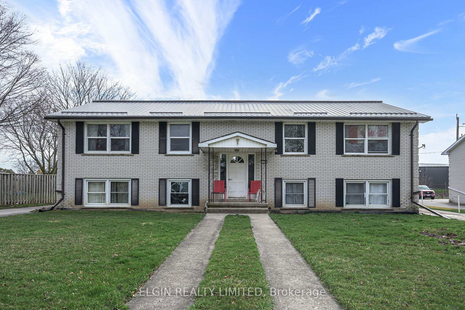 79-joyce-street-st-thomas-ontario-x12963218