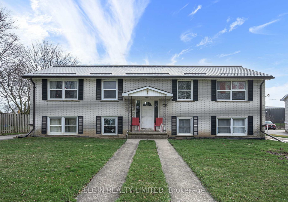 79-joyce-street-st-thomas-ontario-x12963218