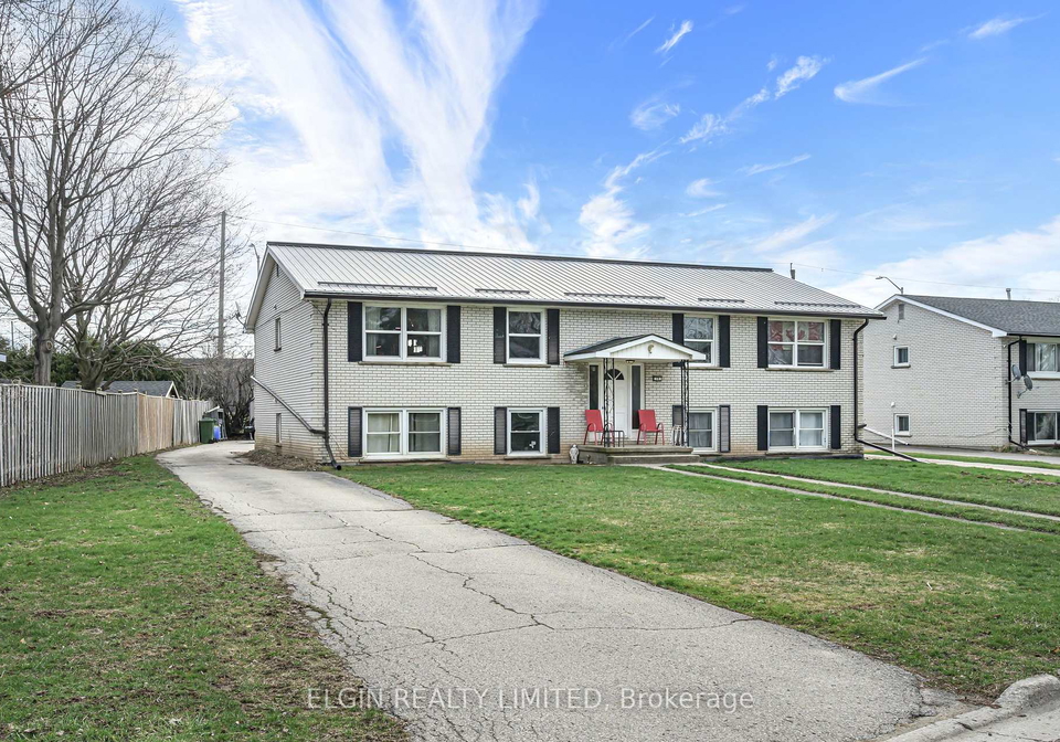 79-joyce-street-st-thomas-ontario-x12963218