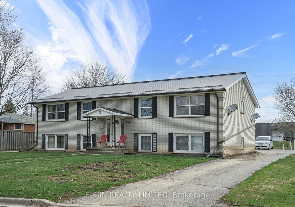 79-joyce-street-st-thomas-ontario-x12963218