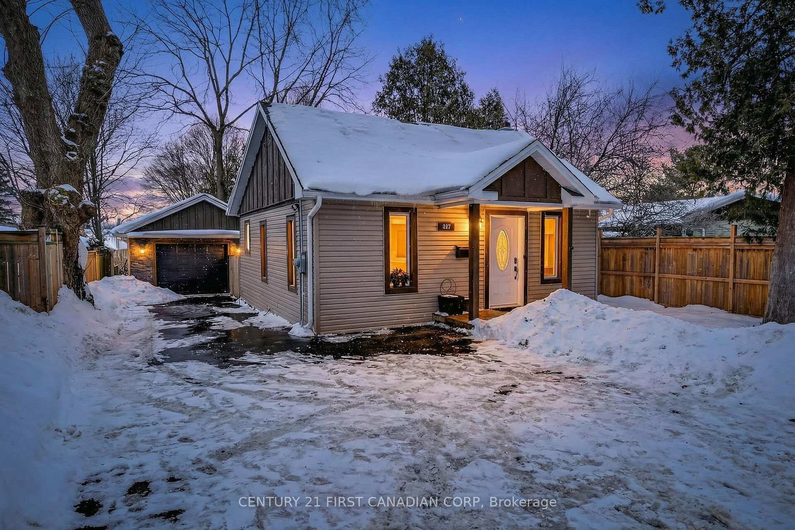 557-boler-road-london-south-ontario-x12963238