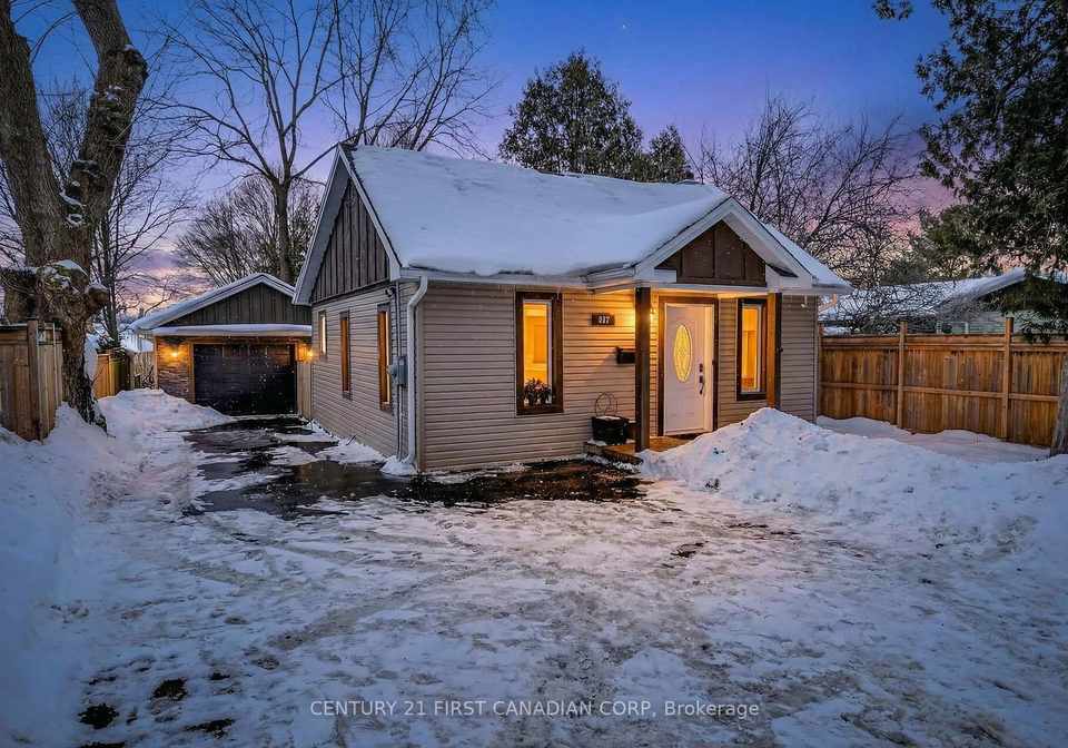 557-boler-road-london-south-ontario-x12963238