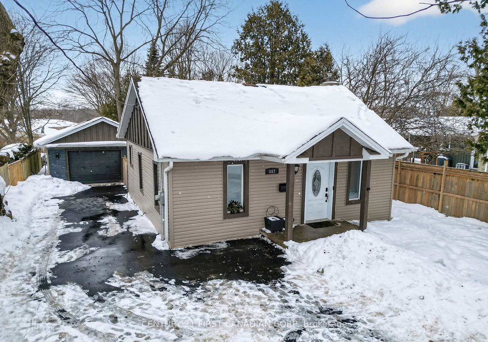 557-boler-road-london-south-ontario-x12963238