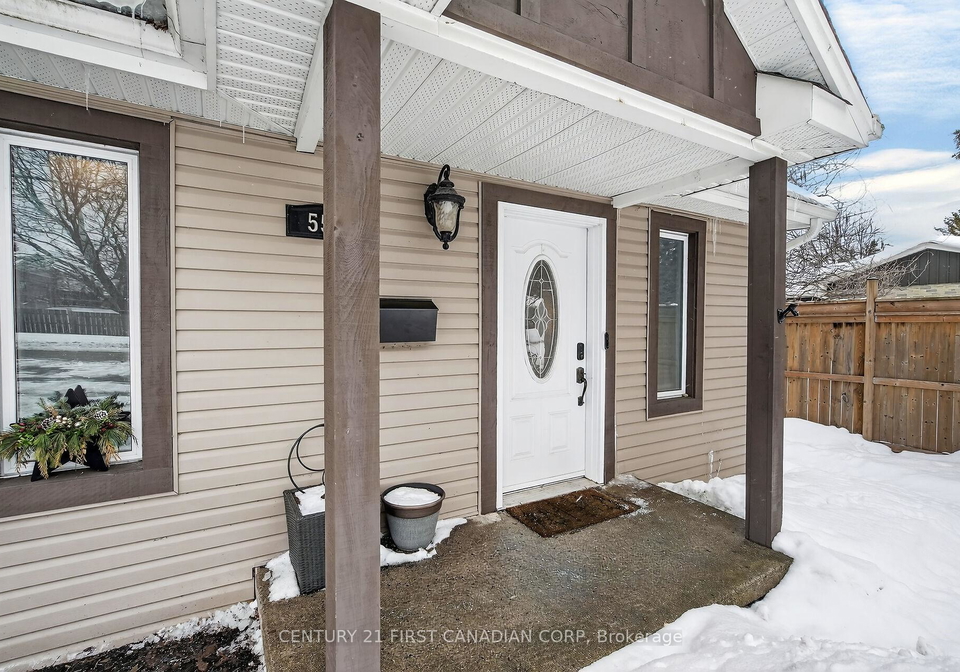 557-boler-road-london-south-ontario-x12963238