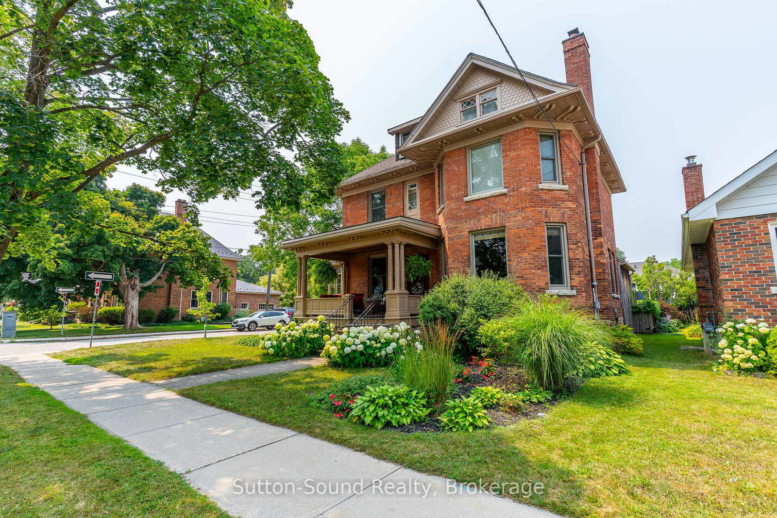 1304-4th-avenue-w-owen-sound-ontario-x12963266