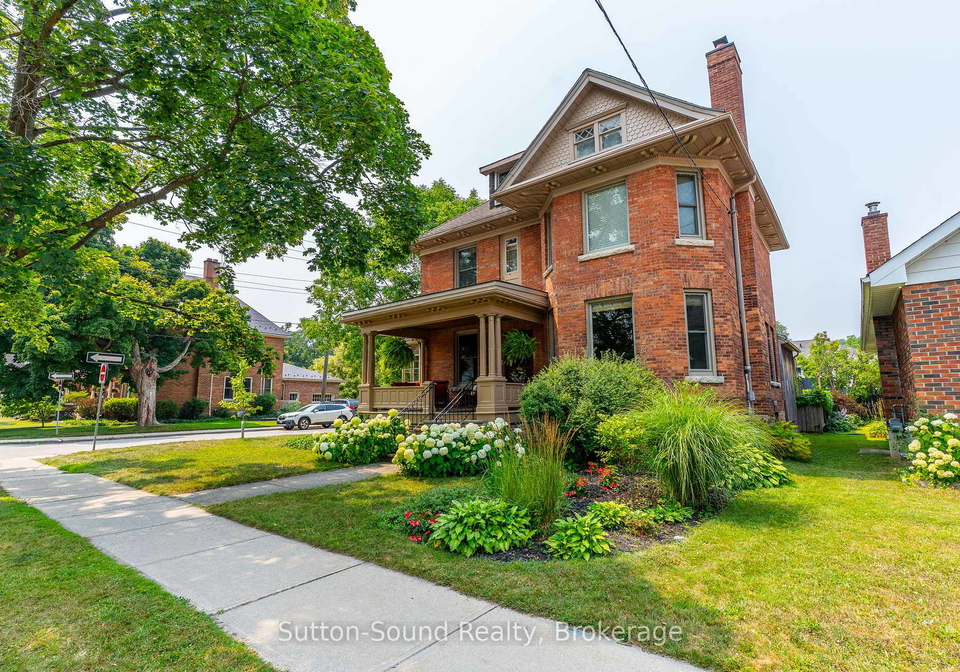 1304-4th-avenue-w-owen-sound-ontario-x12963266