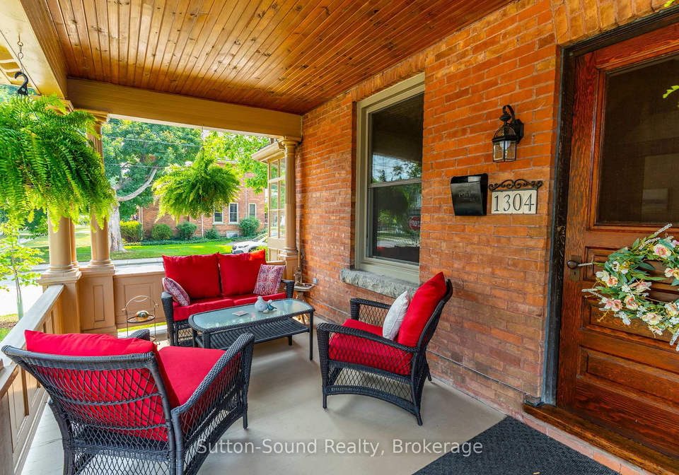 1304-4th-avenue-w-owen-sound-ontario-x12963266
