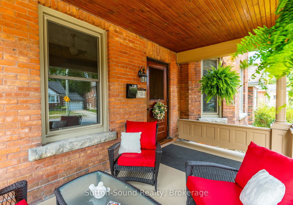1304-4th-avenue-w-owen-sound-ontario-x12963266