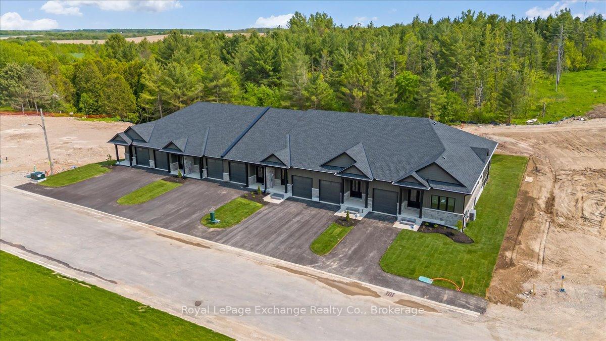 307-arnaud-street-arran-elderslie-ontario-x12963272