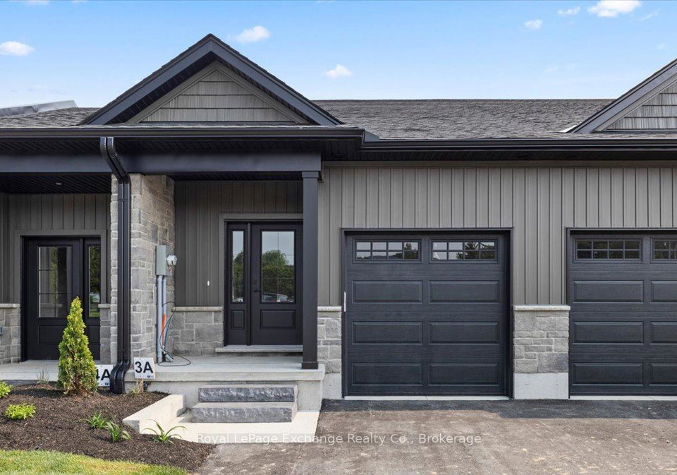 307-arnaud-street-arran-elderslie-ontario-x12963272