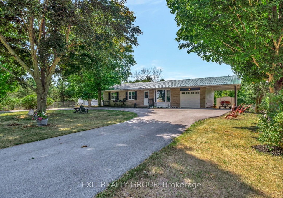1476-county-road-12-prince-edward-county-ontario-x12963286