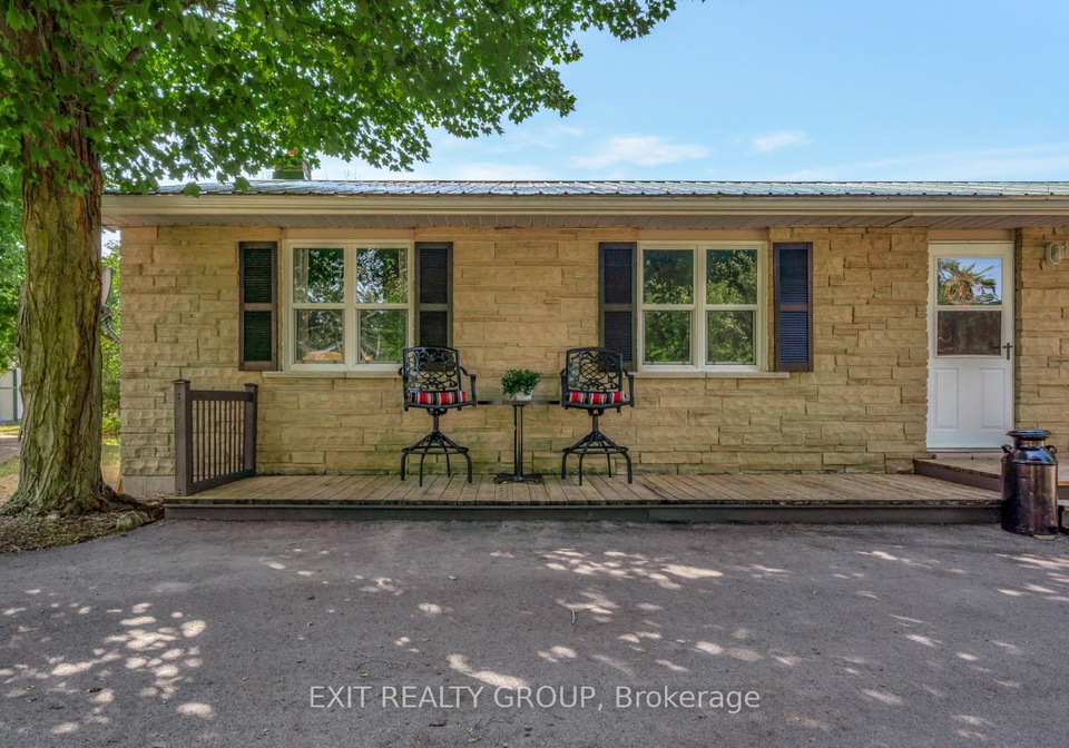 1476-county-road-12-prince-edward-county-ontario-x12963286