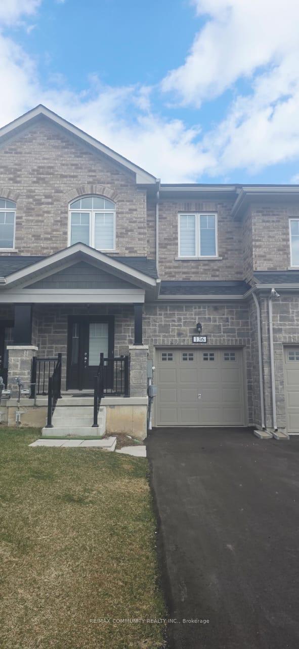 136-sapphire-way-thorold-ontario-x12963290