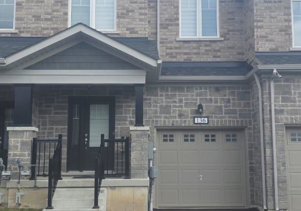 136-sapphire-way-thorold-ontario-x12963290
