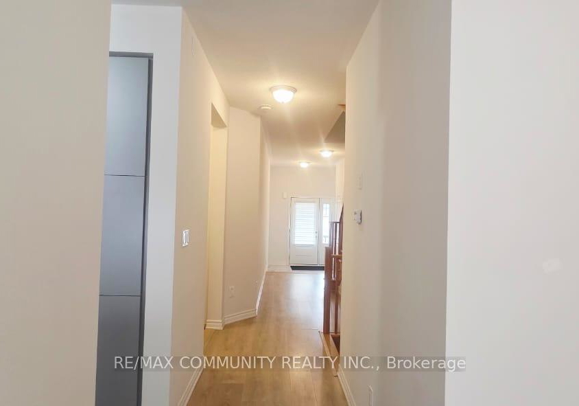 136-sapphire-way-thorold-ontario-x12963290