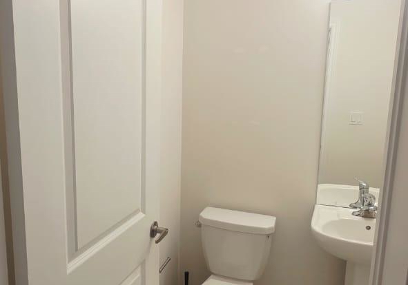 136-sapphire-way-thorold-ontario-x12963290