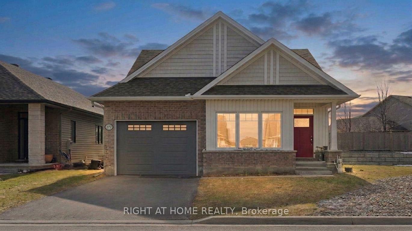 272-maygrass-way-ottawa-ontario-x12963294