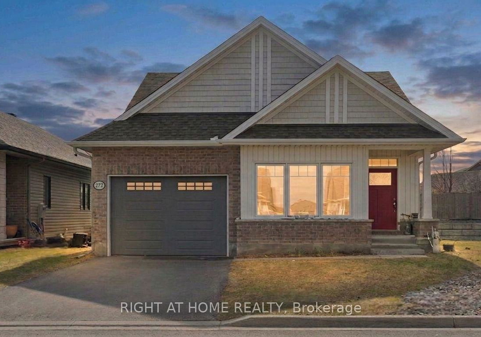 272-maygrass-way-ottawa-ontario-x12963294