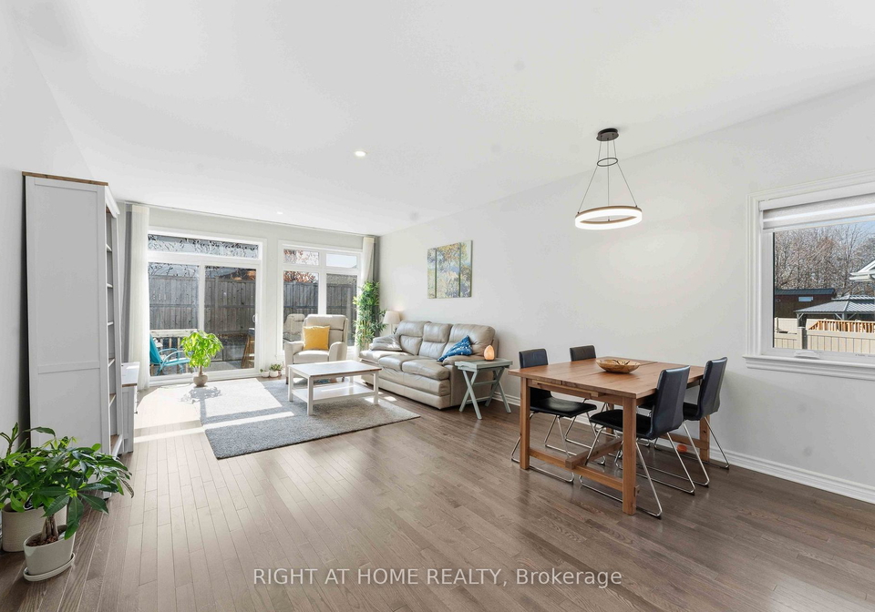 272-maygrass-way-ottawa-ontario-x12963294