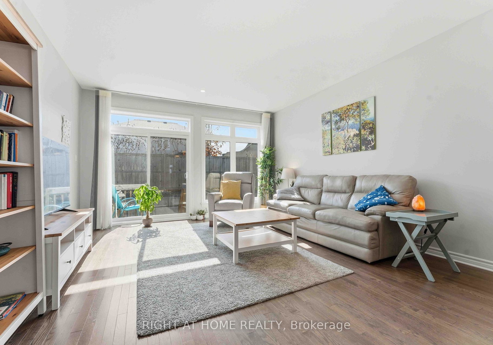 272-maygrass-way-ottawa-ontario-x12963294