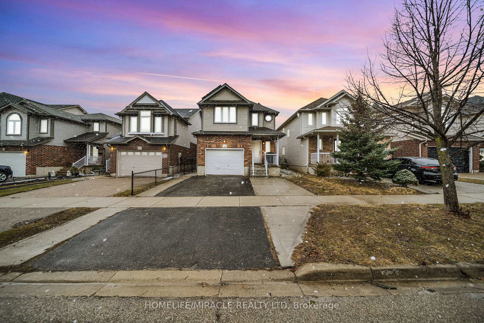 51-seabrook-drive-kitchener-ontario-x12963302