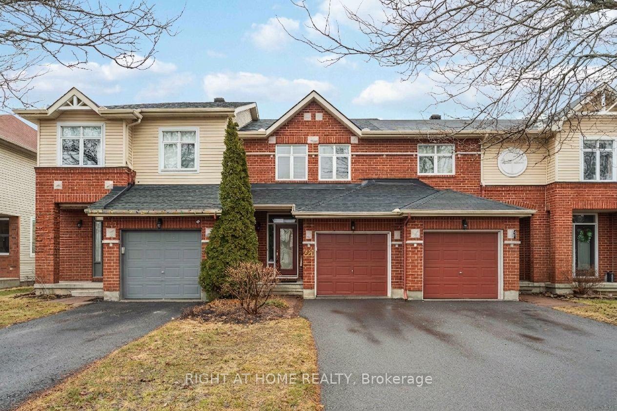 220-windhurst-drive-ottawa-ontario-x12963304