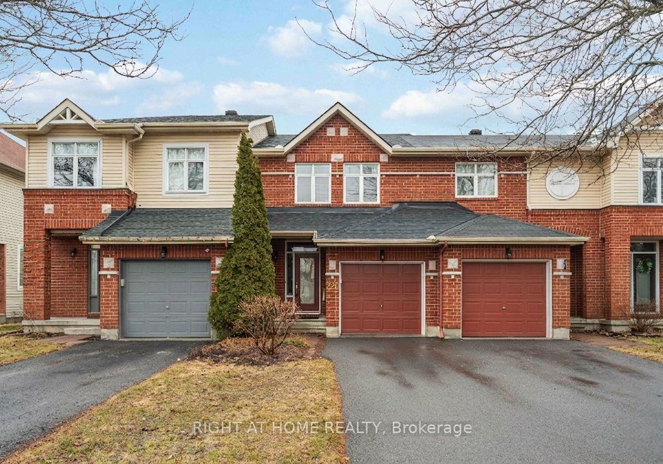 220-windhurst-drive-ottawa-ontario-x12963304