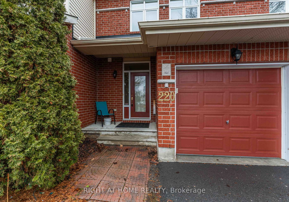 220-windhurst-drive-ottawa-ontario-x12963304