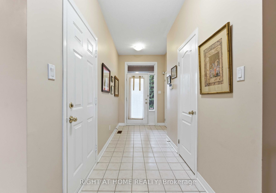 220-windhurst-drive-ottawa-ontario-x12963304