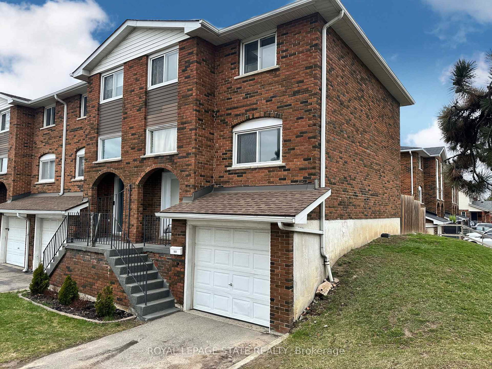 101-main-street-w-haldimand-ontario-x12963332