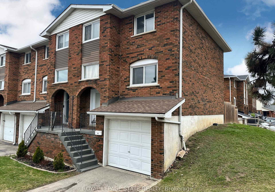 101-main-street-w-haldimand-ontario-x12963332