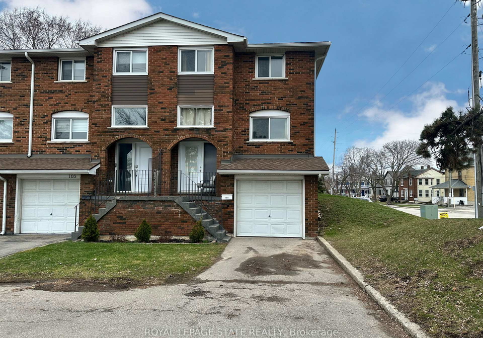 101-main-street-w-haldimand-ontario-x12963332