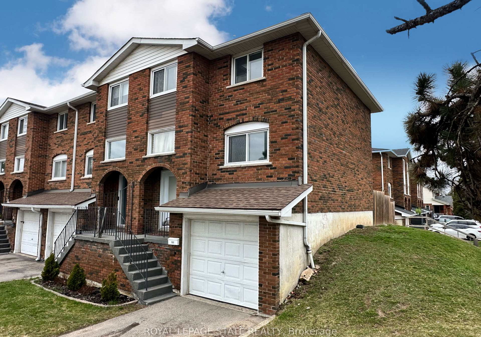 101-main-street-w-haldimand-ontario-x12963332